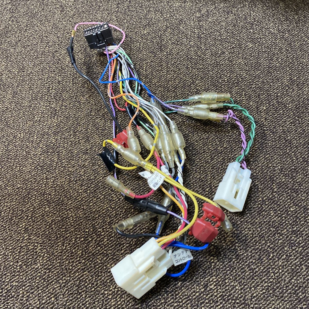 {$data['title']拍卖