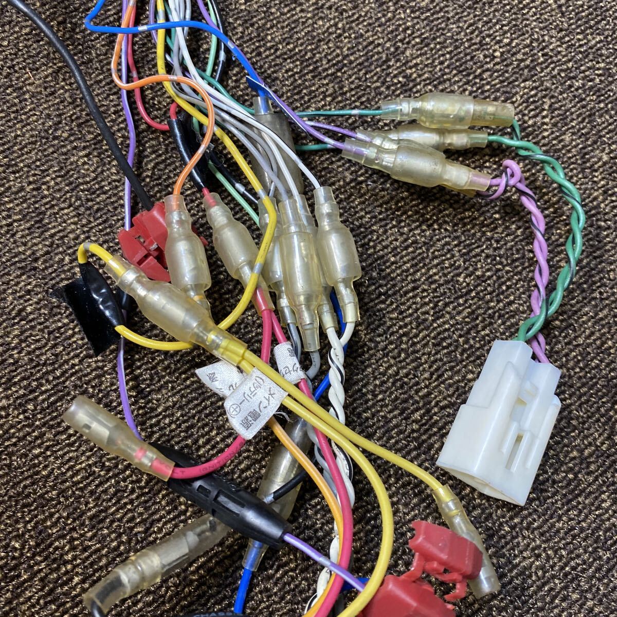 {$data['title']拍卖