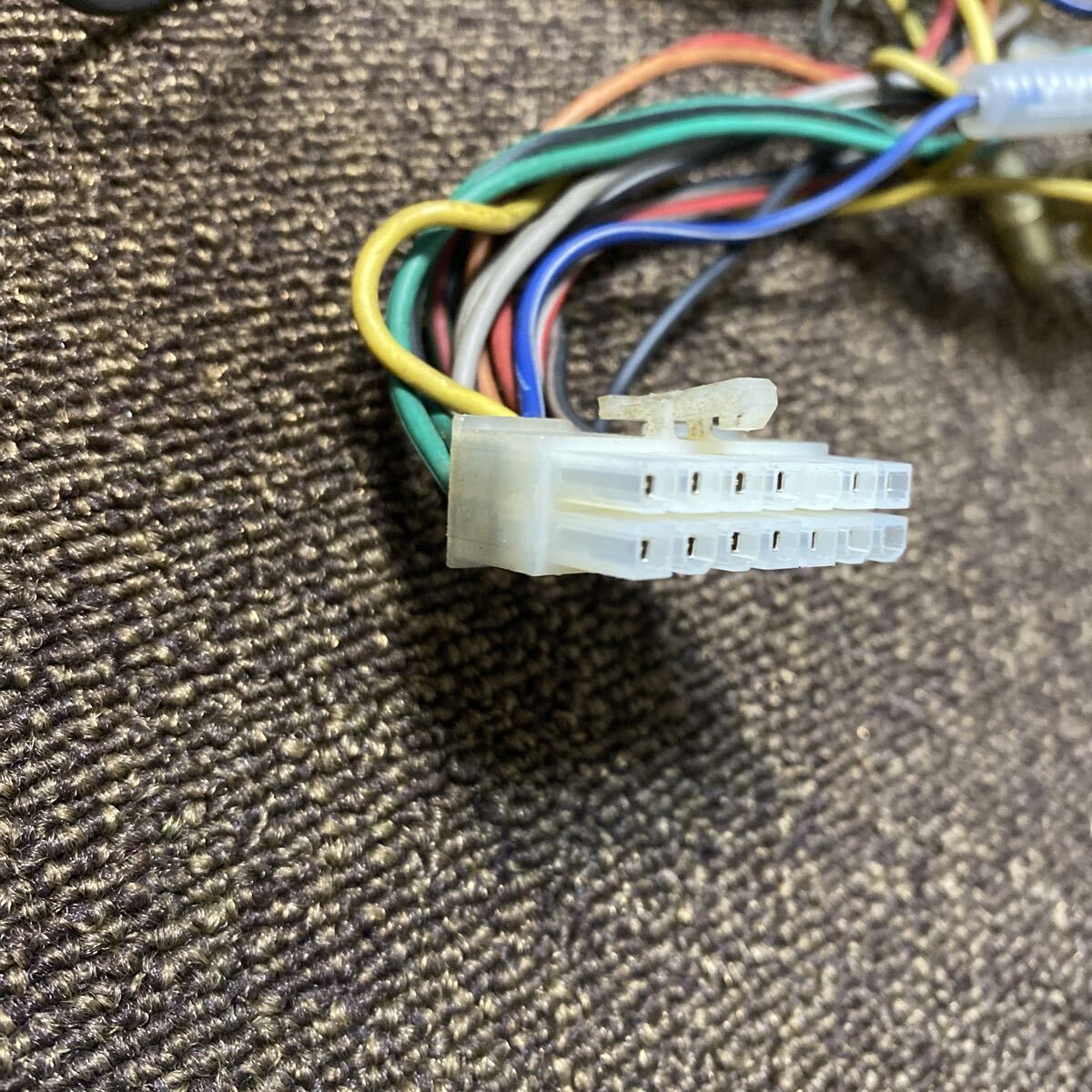 {$data['title']拍卖