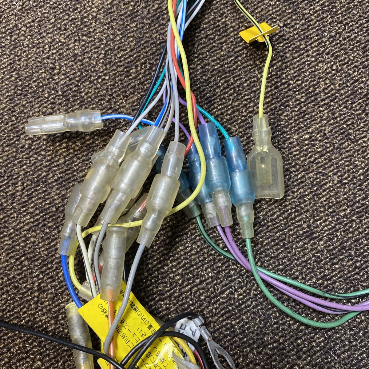 {$data['title']拍卖