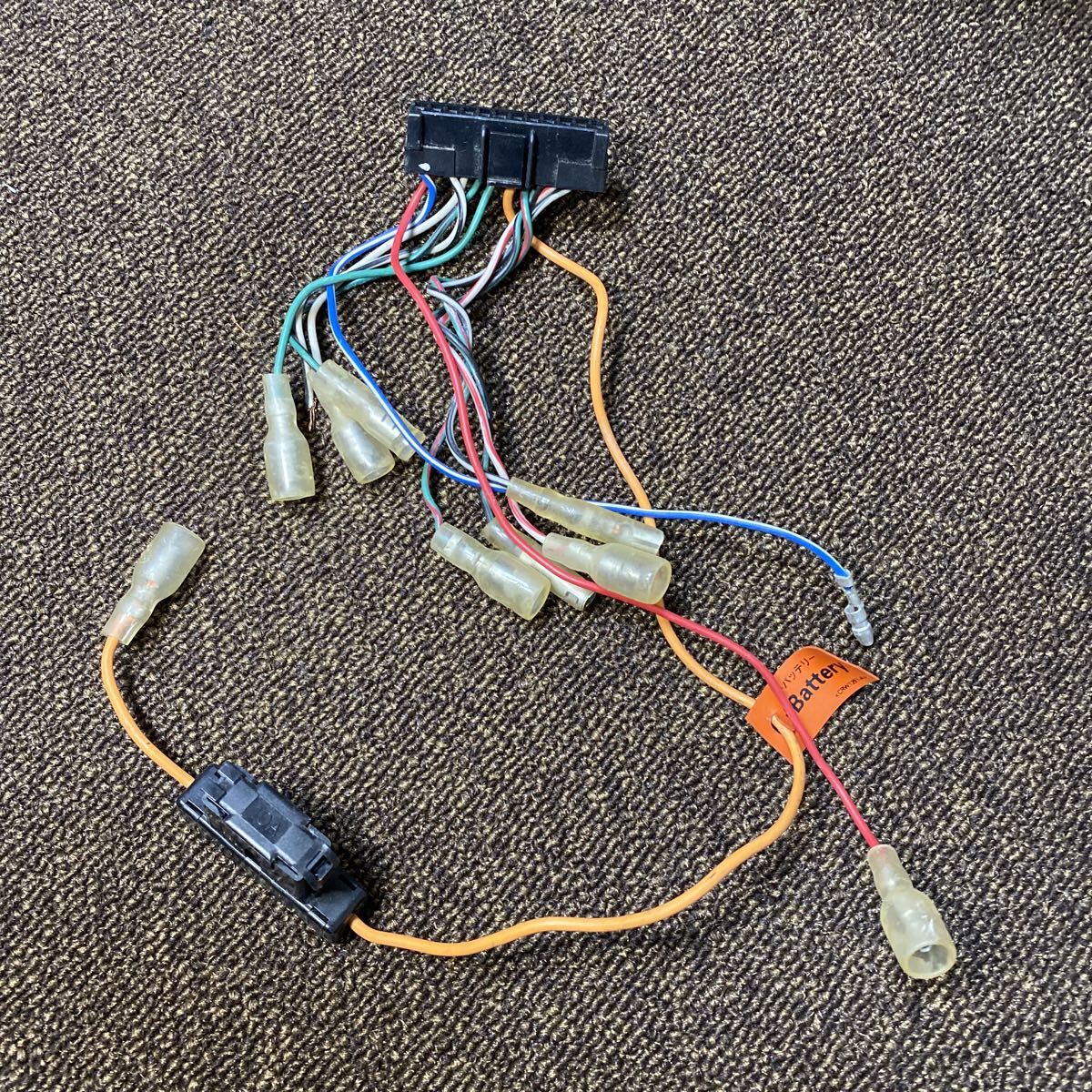 {$data['title']拍卖