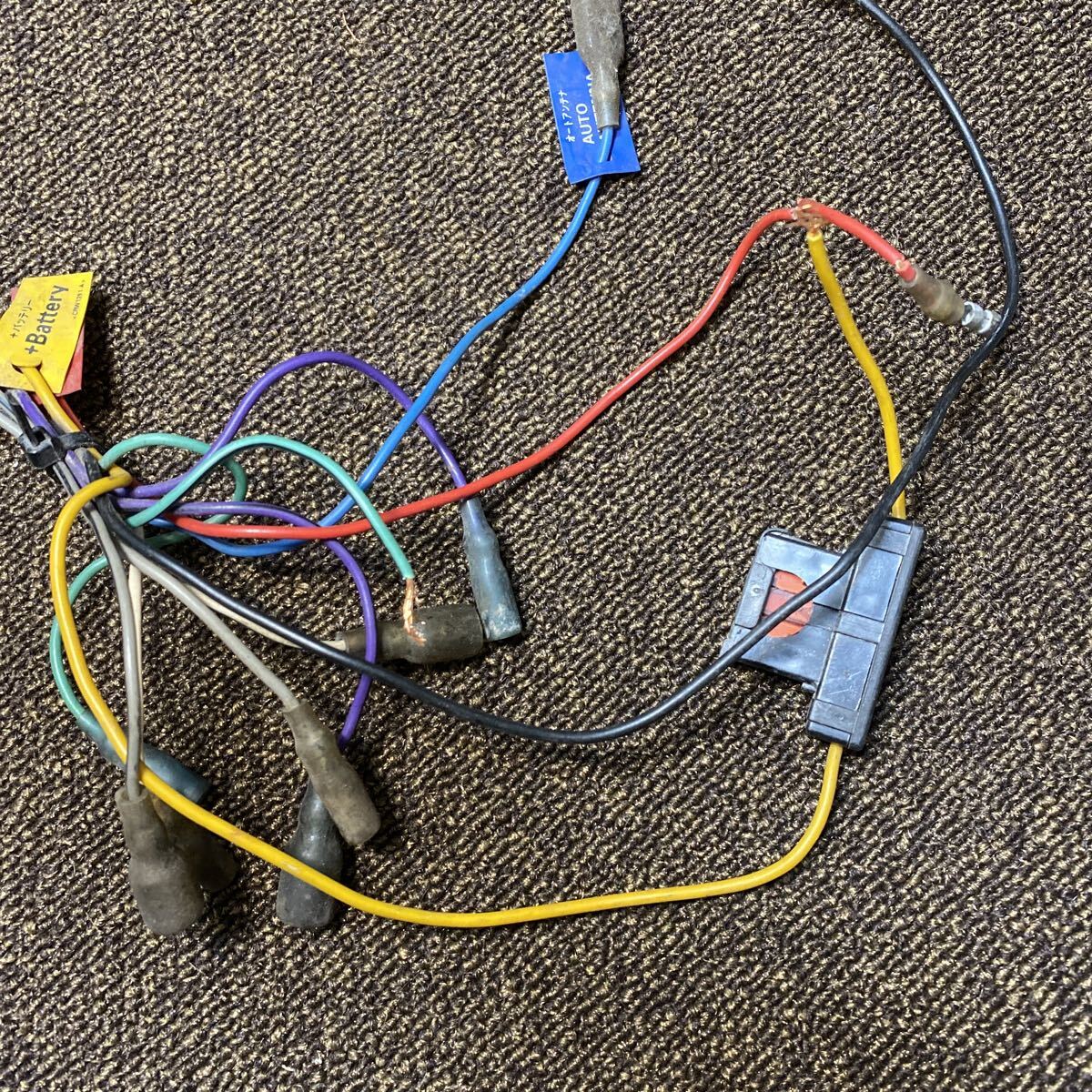 {$data['title']拍卖