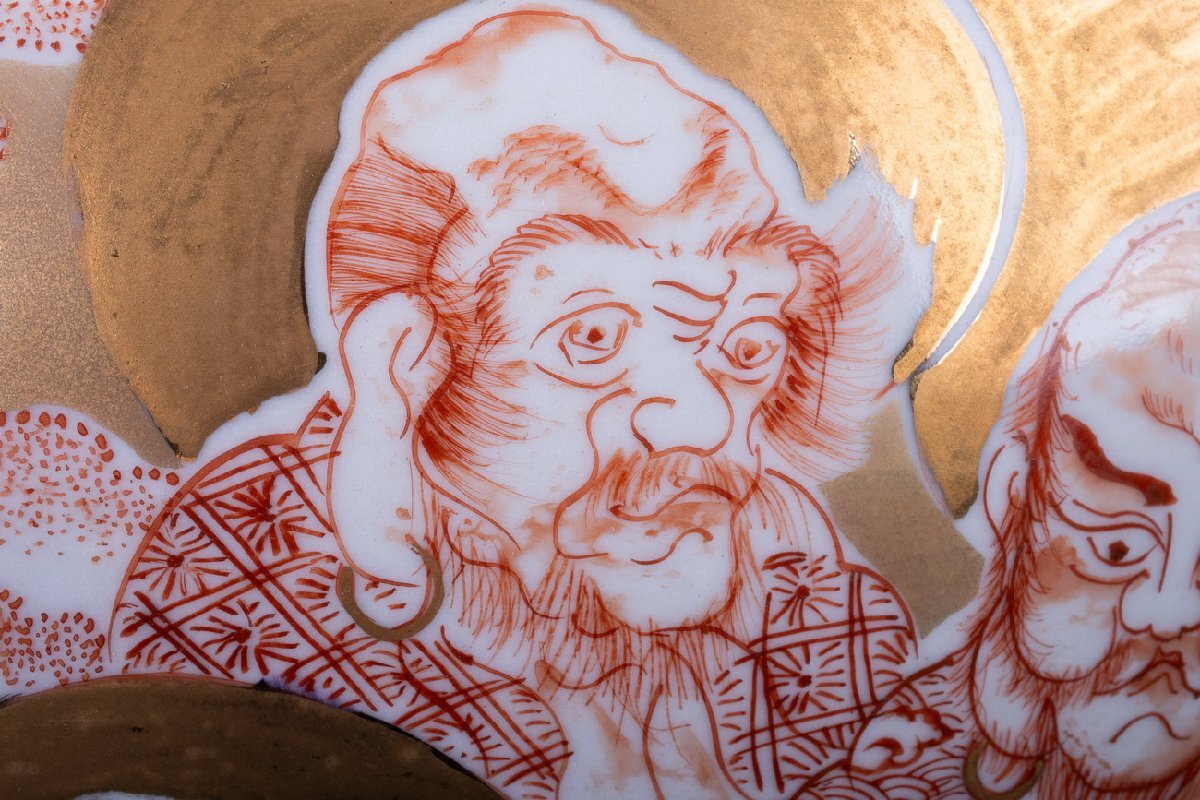 {$data['title']拍卖