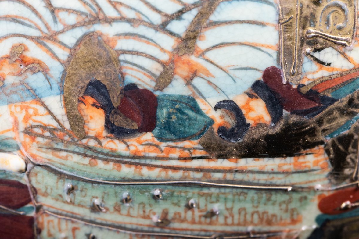 {$data['title']拍卖