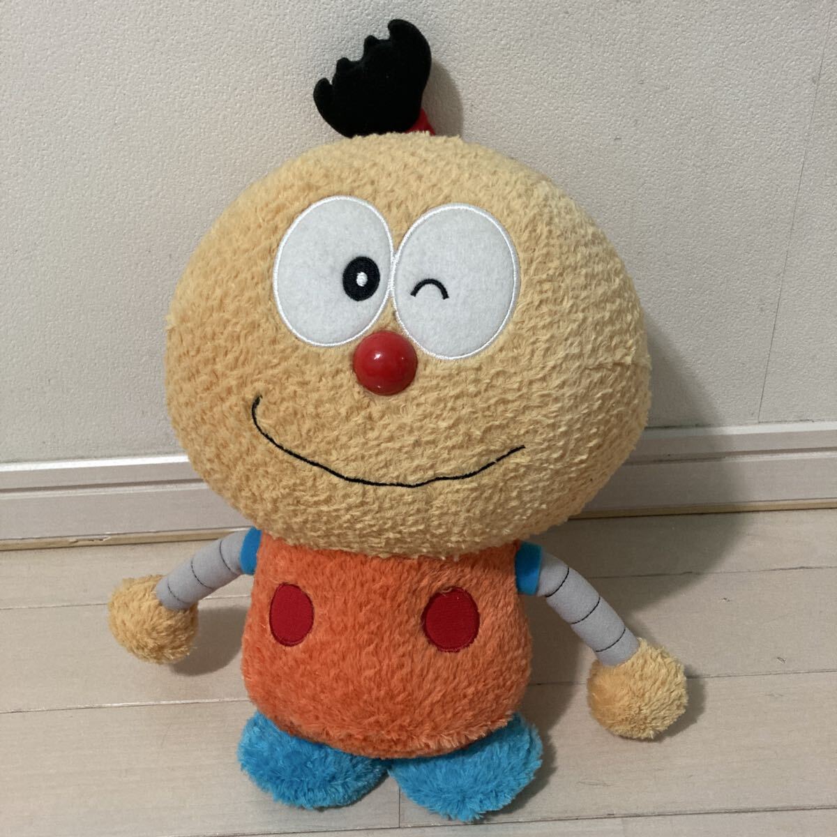 {$data['title']拍卖