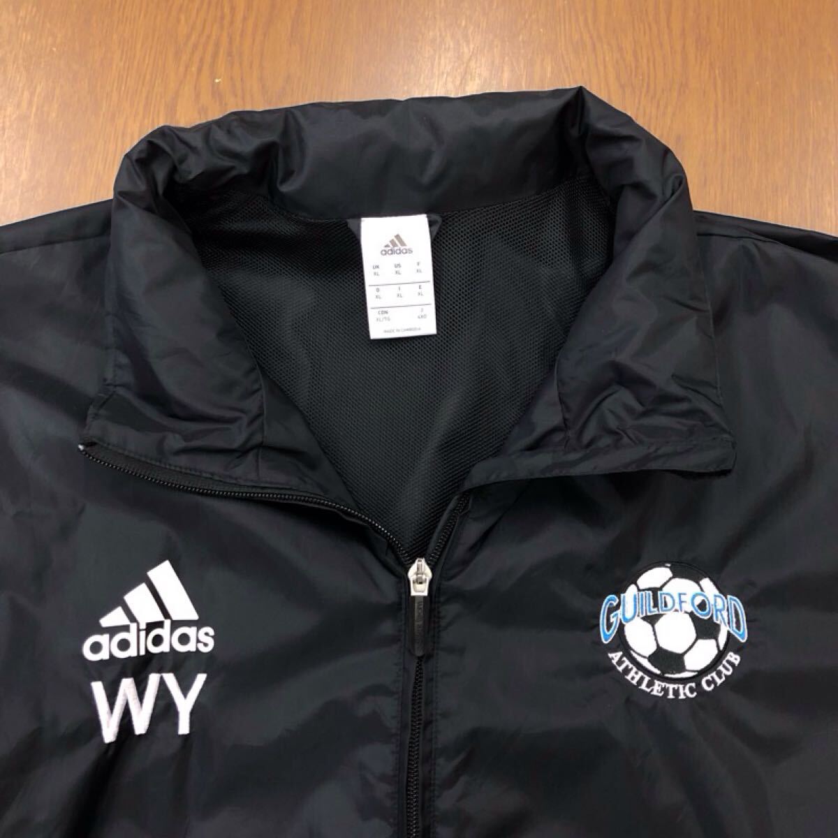 {$data['title']拍卖