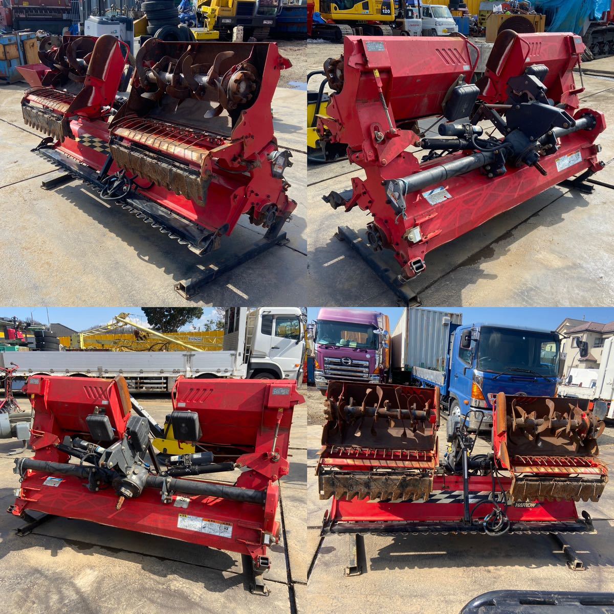 {$data['title']拍卖