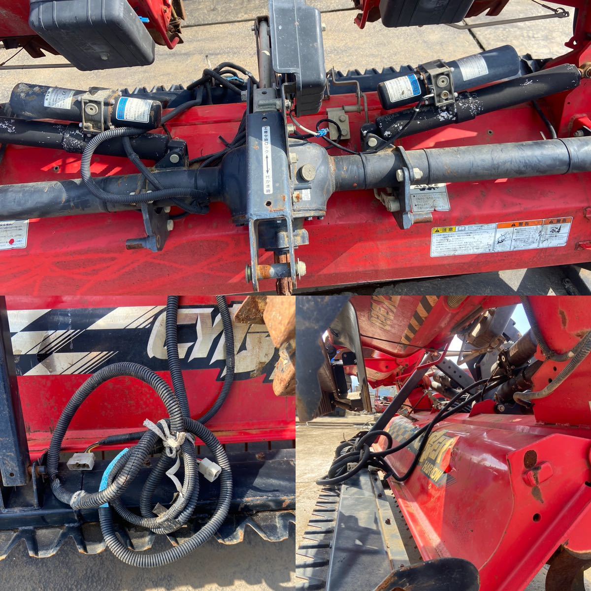 {$data['title']拍卖