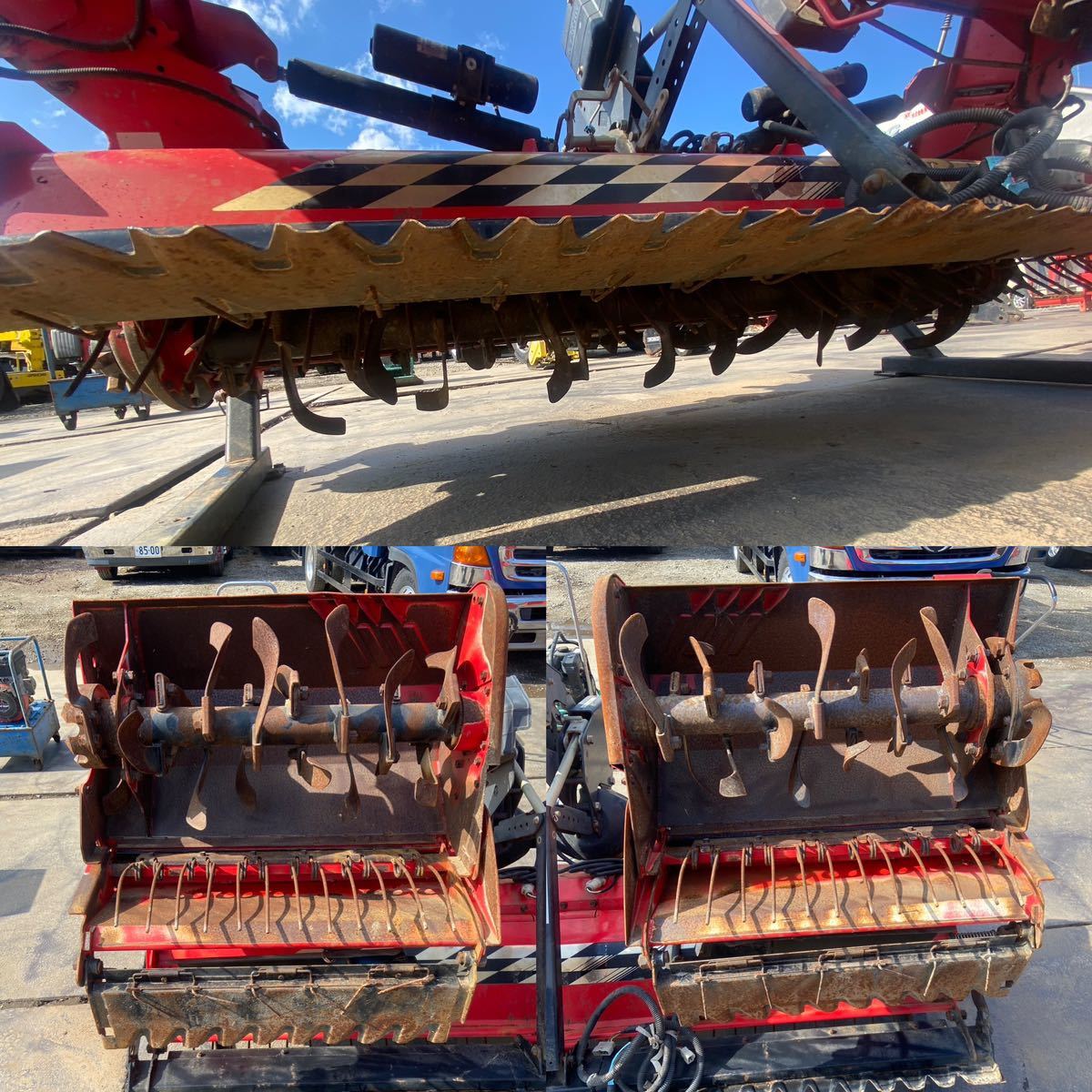 {$data['title']拍卖