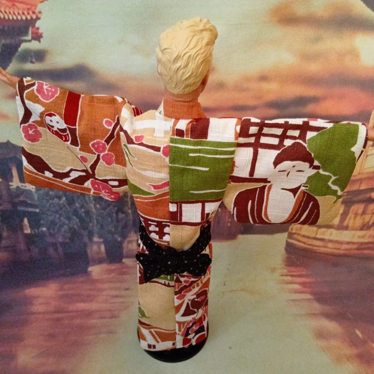 {$data['title']拍卖