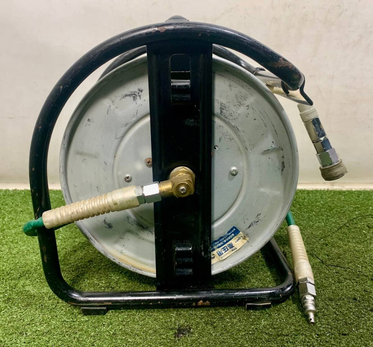 {$data['title']拍卖