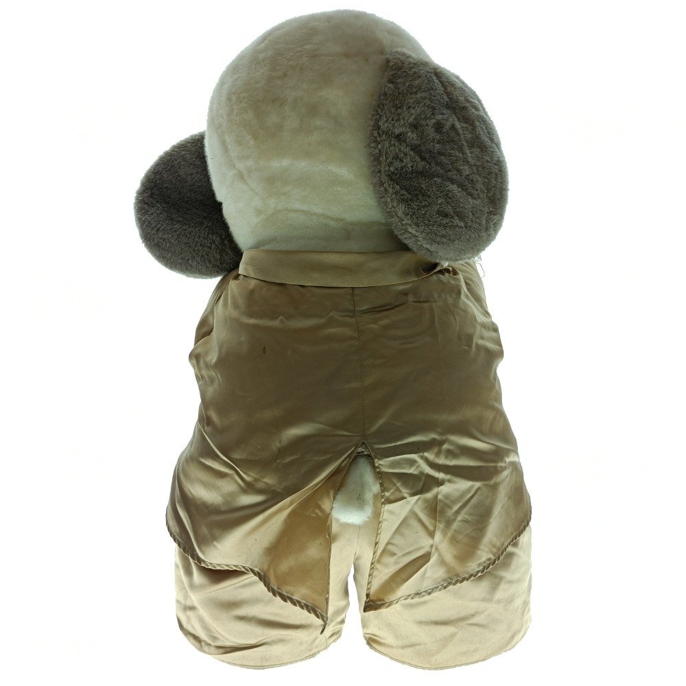 {$data['title']拍卖