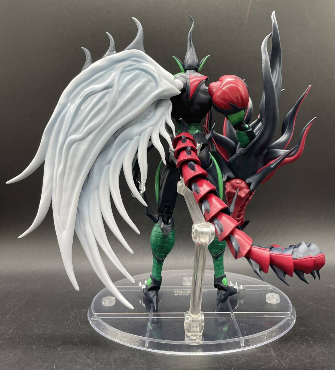 {$data['title']拍卖