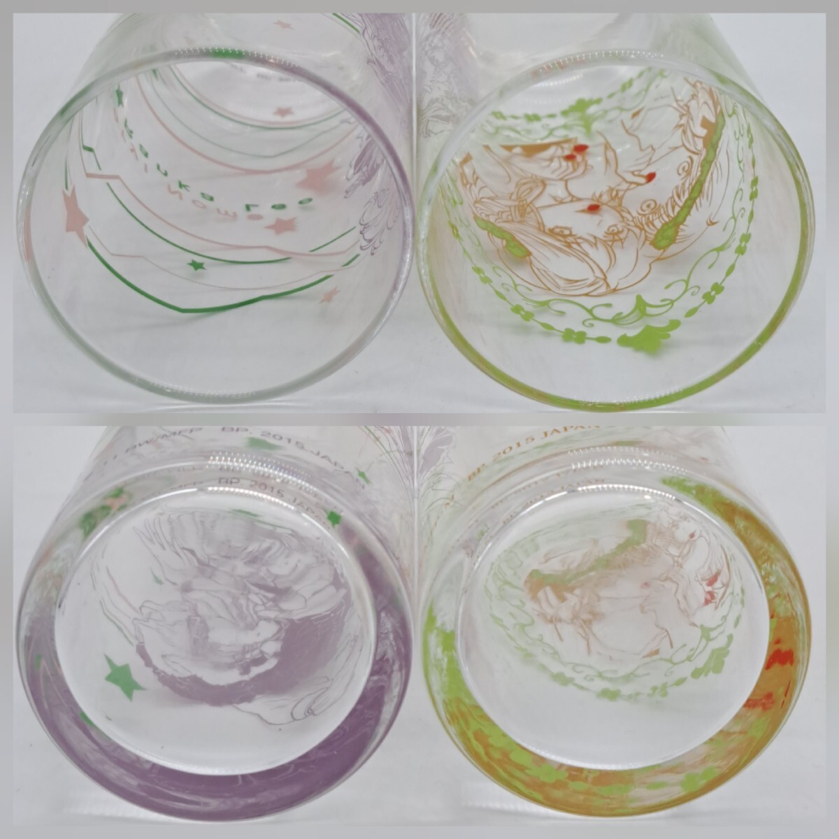 {$data['title']拍卖