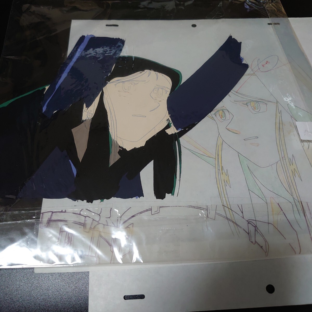 {$data['title']拍卖