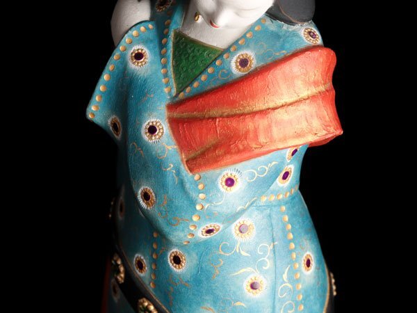 {$data['title']拍卖