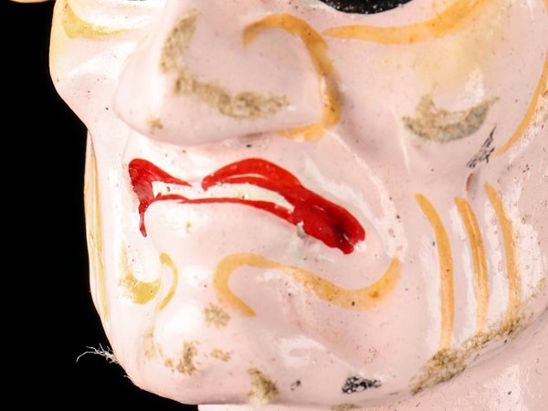 {$data['title']拍卖