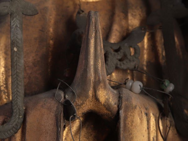 {$data['title']拍卖