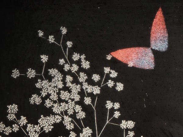 {$data['title']拍卖