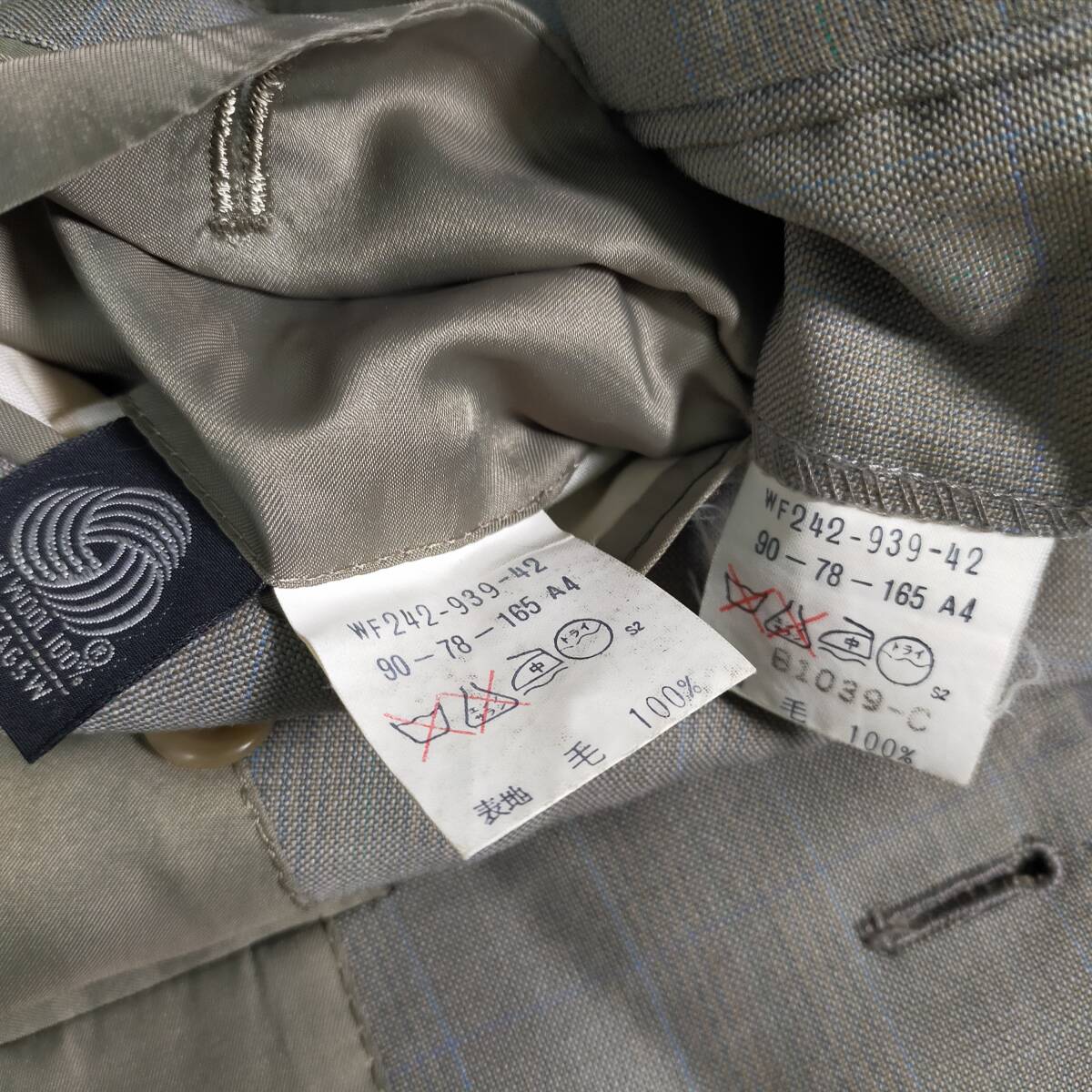 {$data['title']拍卖