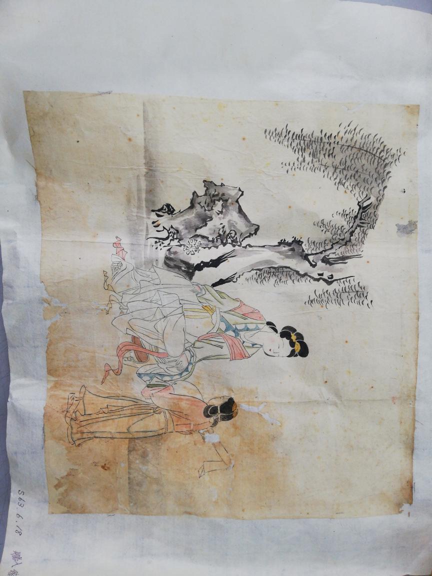 {$data['title']拍卖