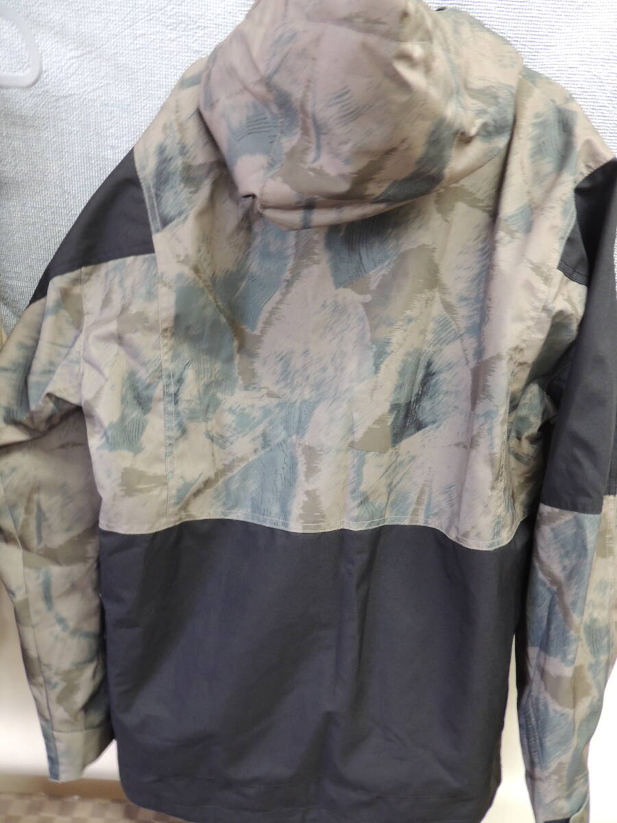 {$data['title']拍卖