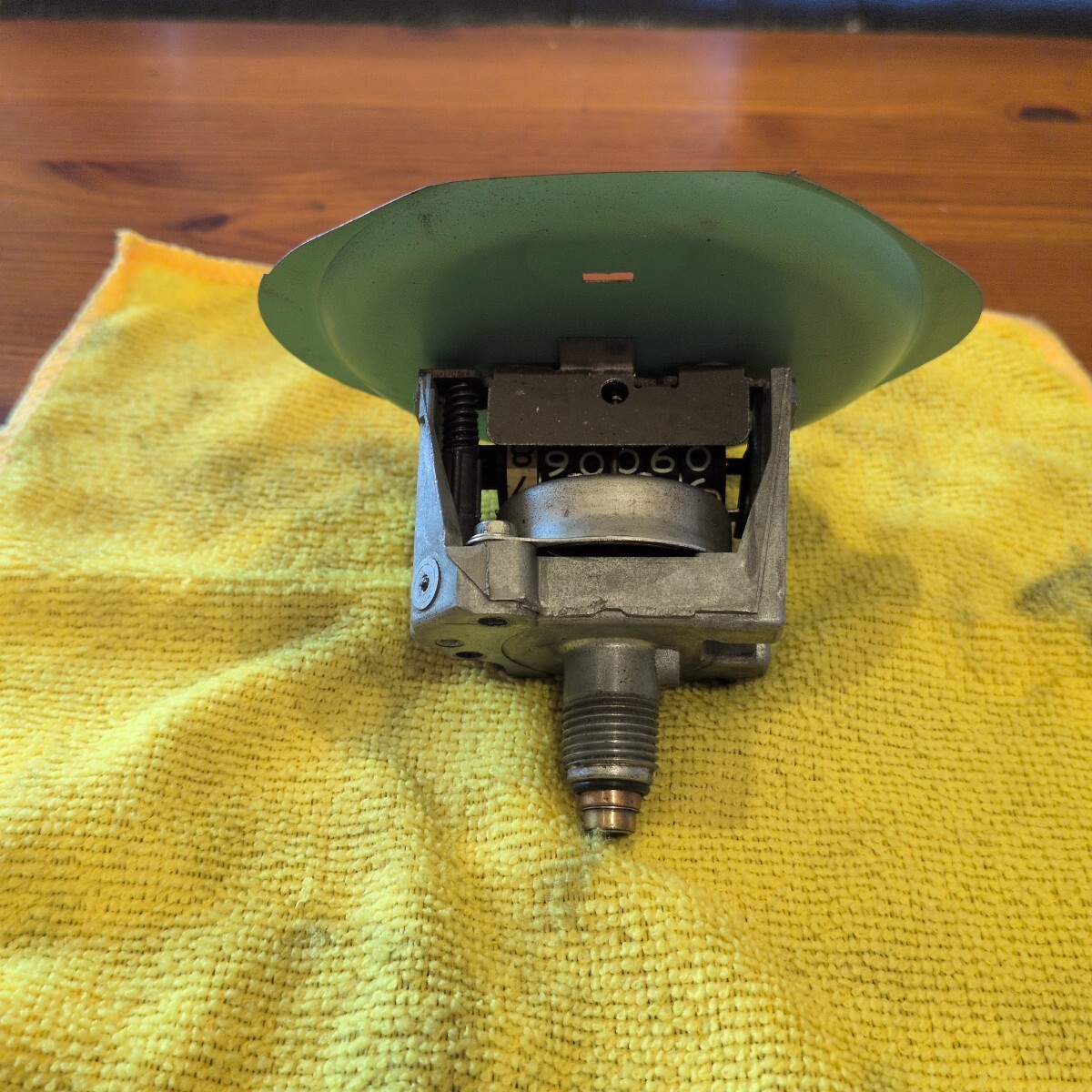 {$data['title']拍卖