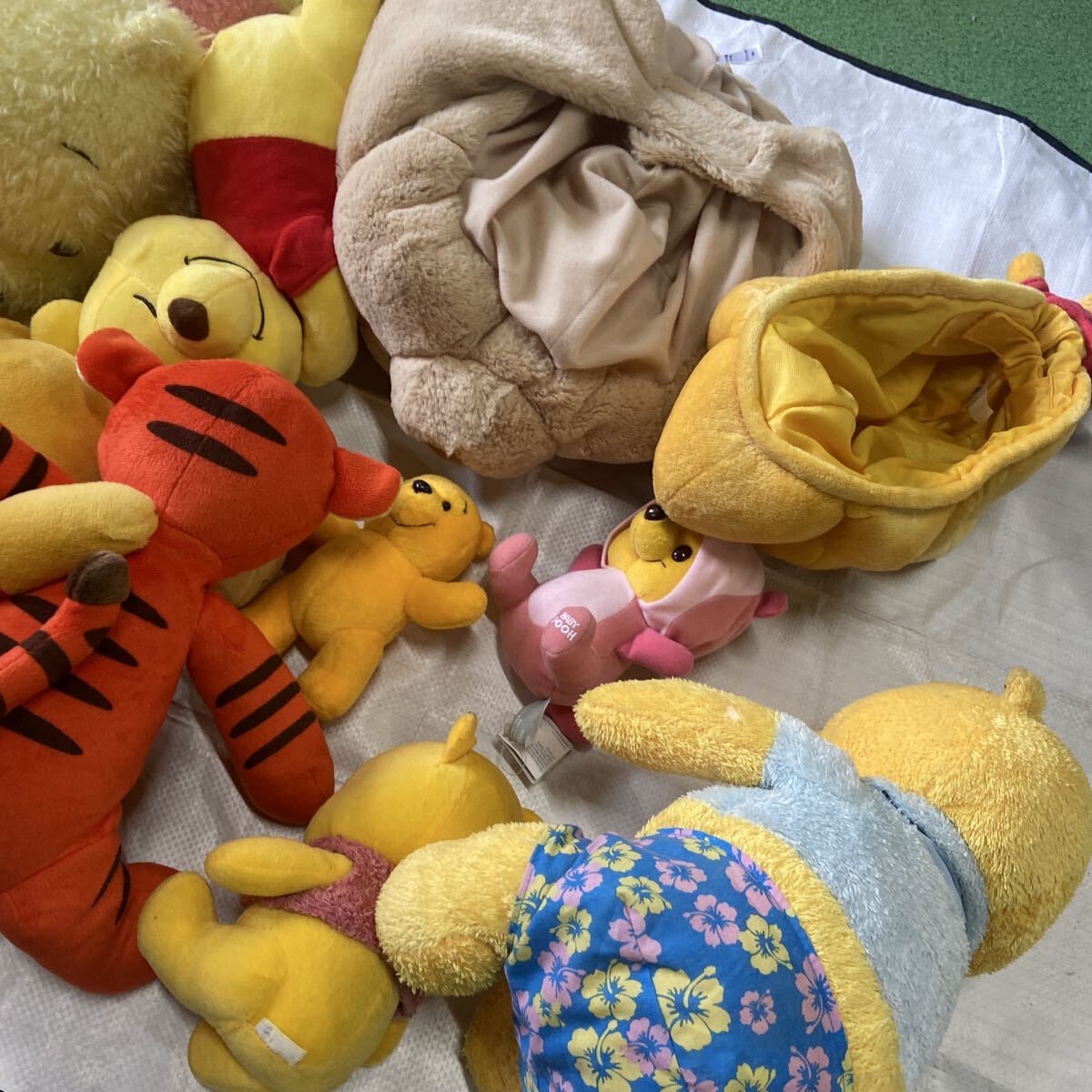 {$data['title']拍卖