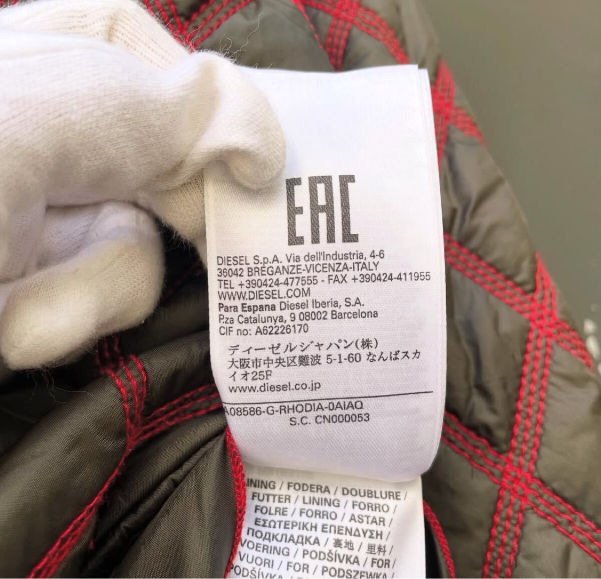 {$data['title']拍卖