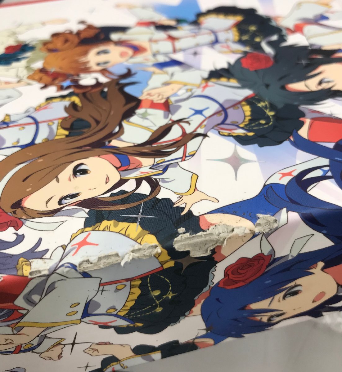 {$data['title']拍卖