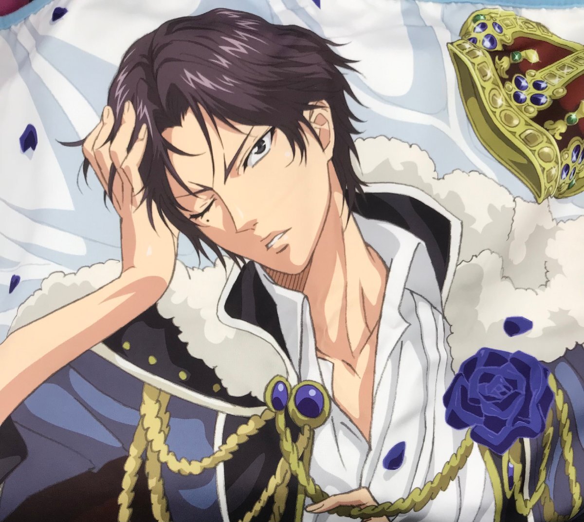 {$data['title']拍卖