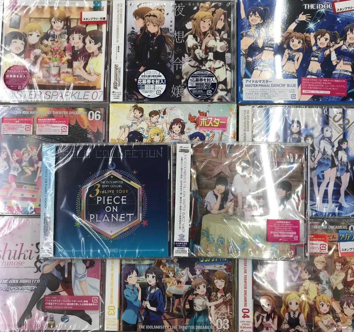 {$data['title']拍卖