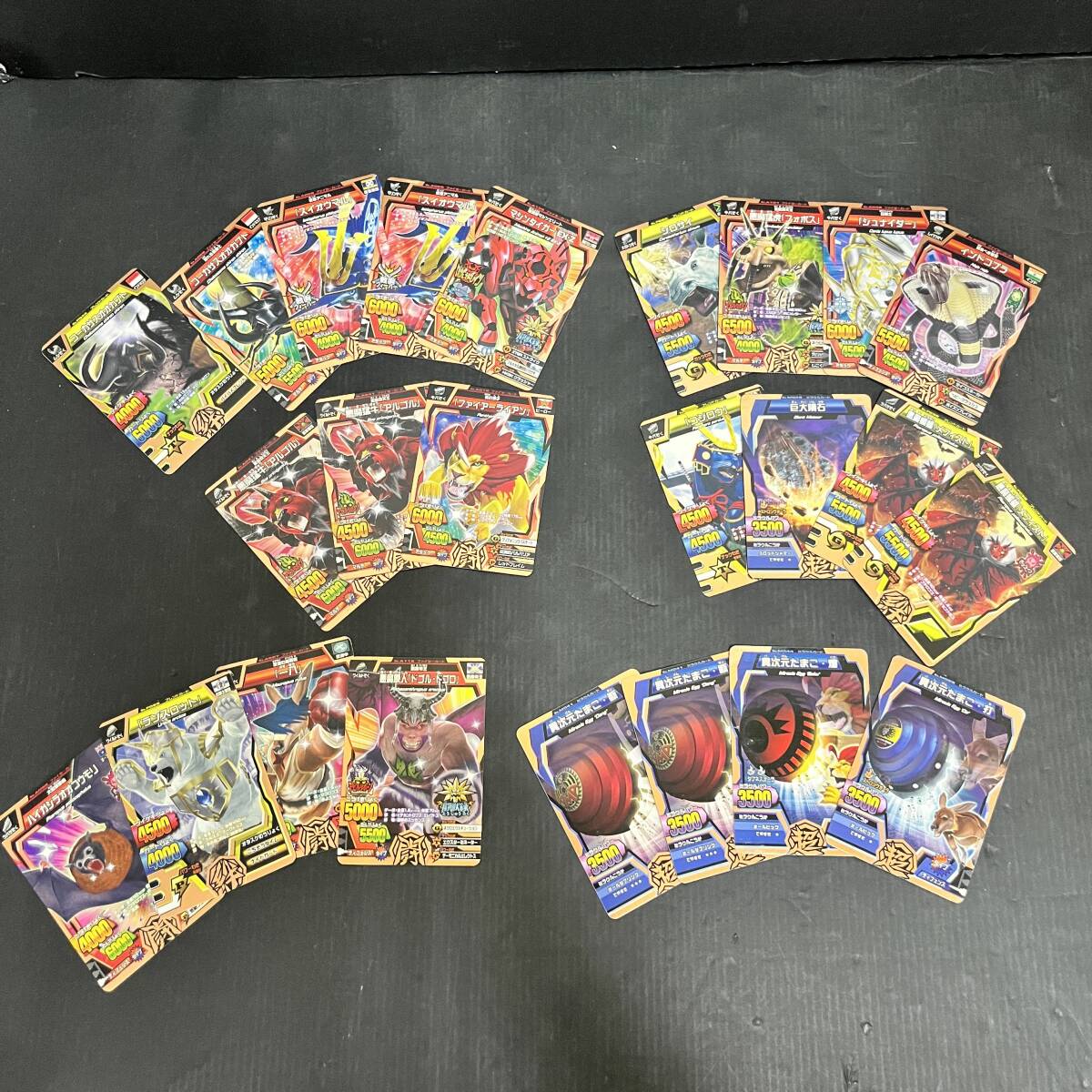 {$data['title']拍卖