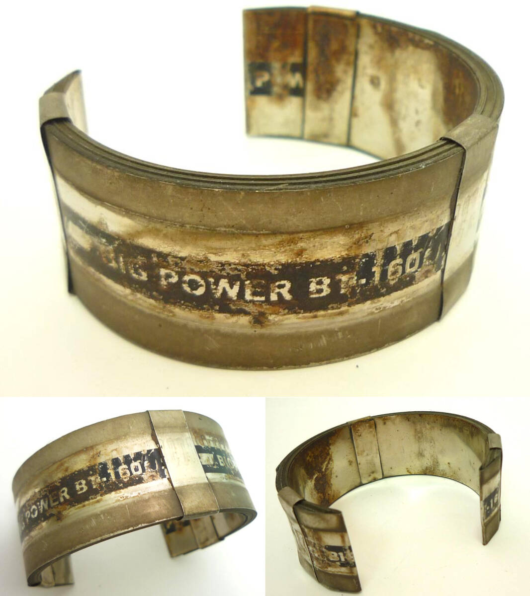 {$data['title']拍卖