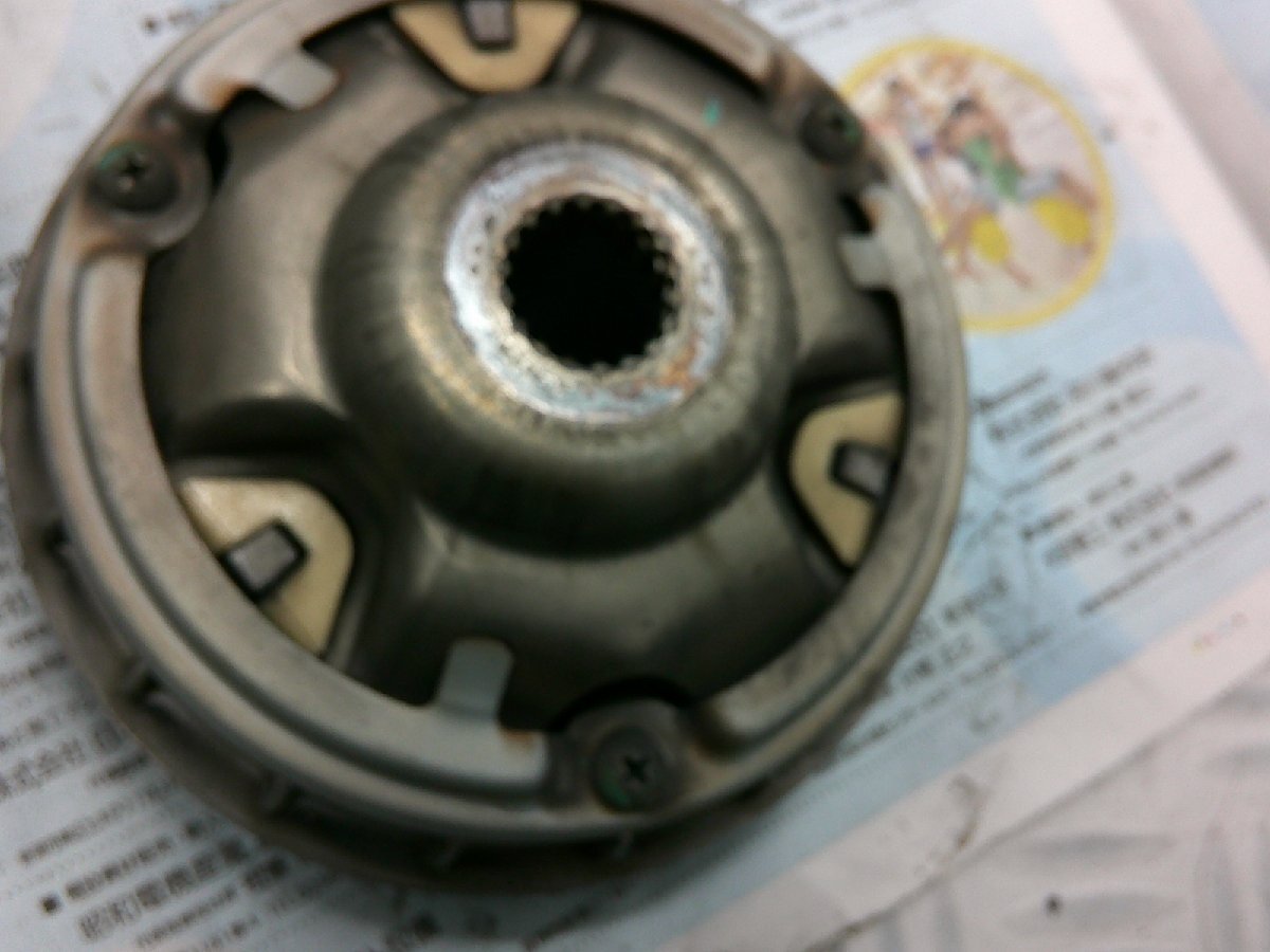 {$data['title']拍卖