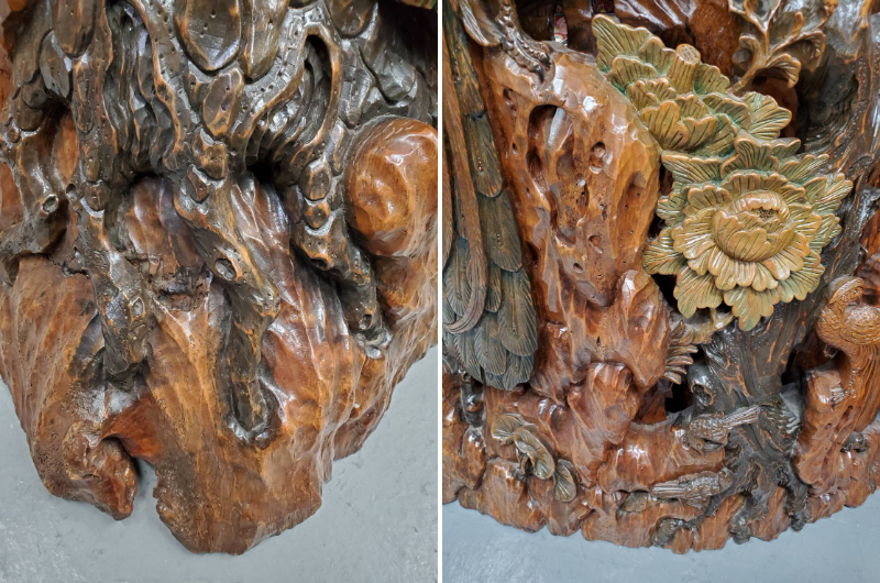 {$data['title']拍卖