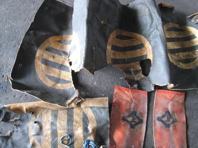 {$data['title']拍卖