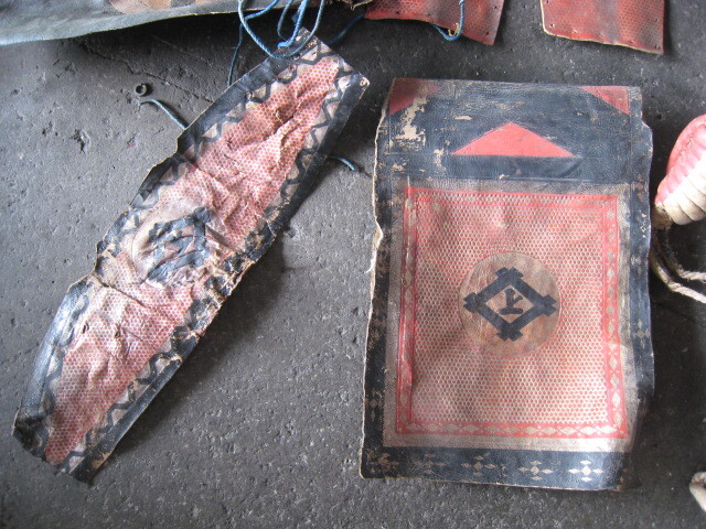 {$data['title']拍卖