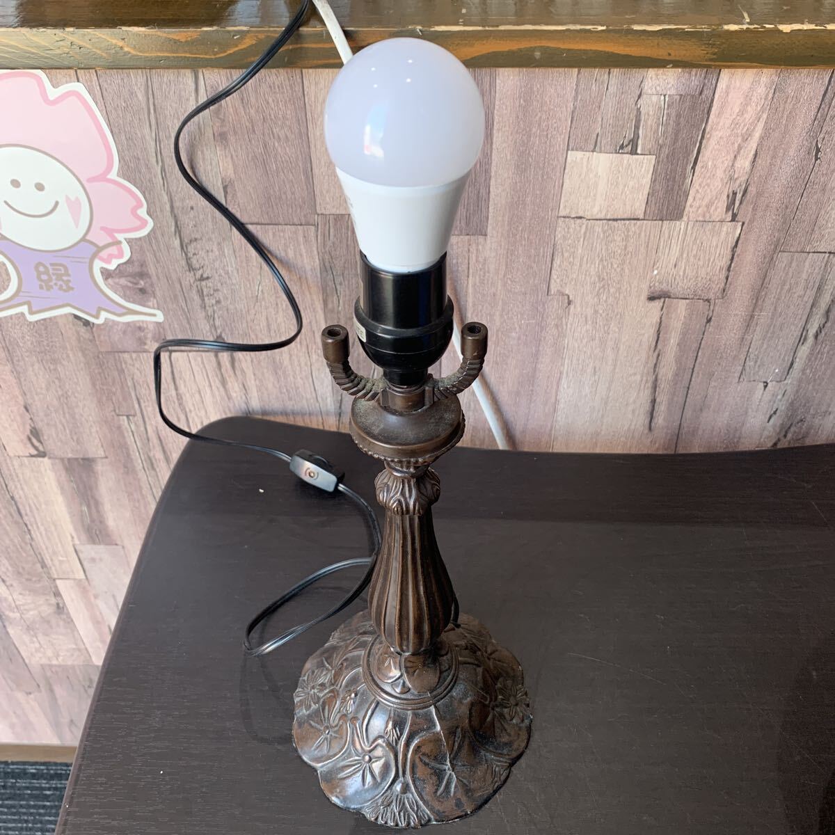 {$data['title']拍卖