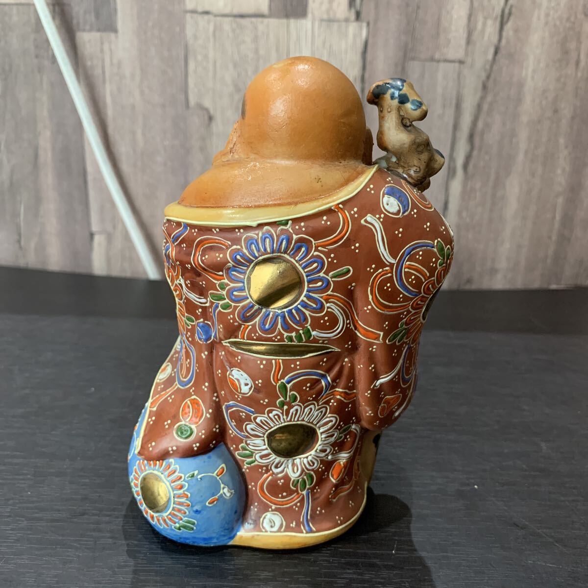 {$data['title']拍卖