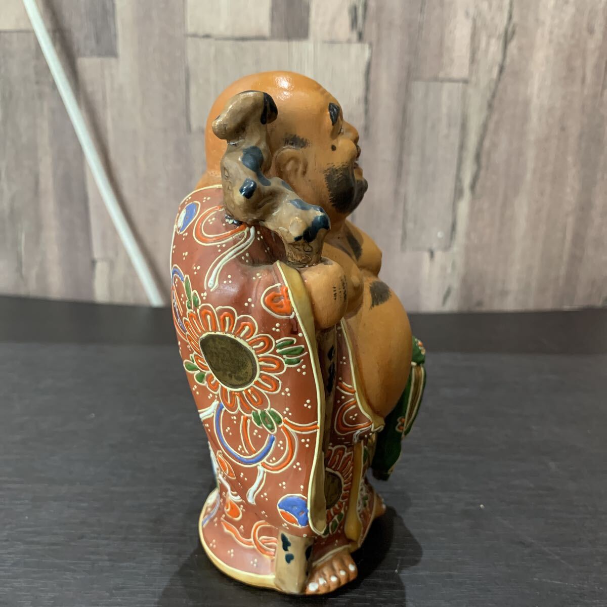 {$data['title']拍卖