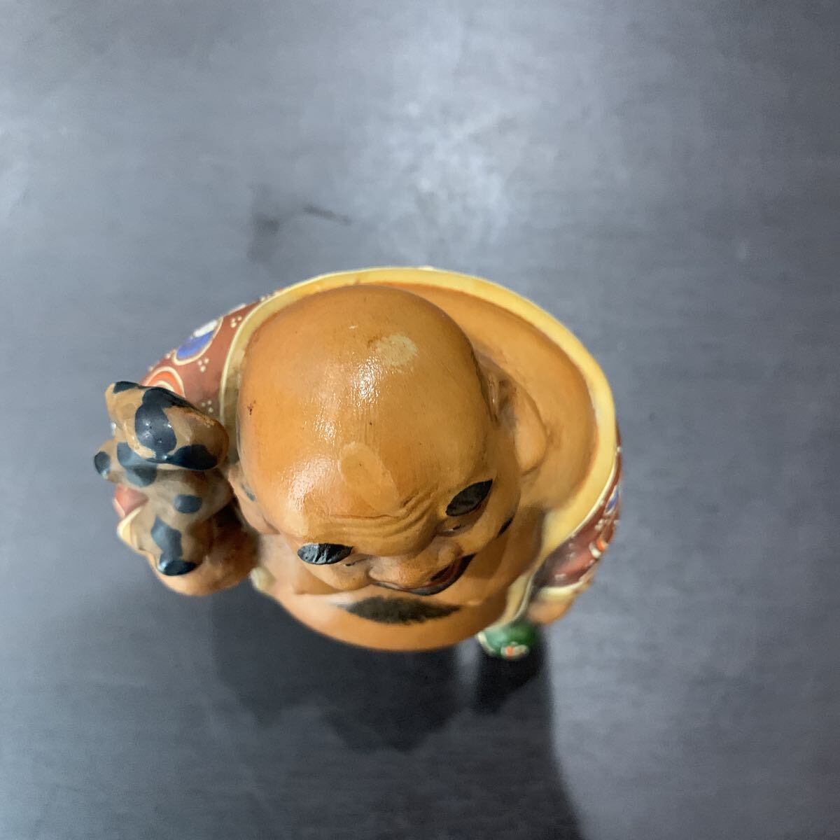 {$data['title']拍卖