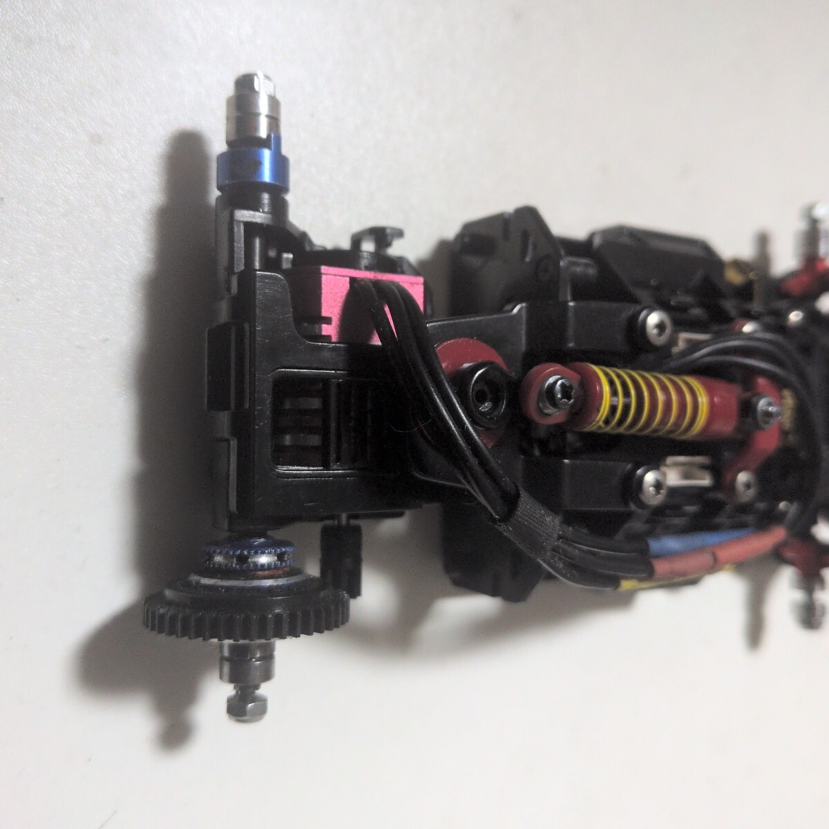 {$data['title']拍卖