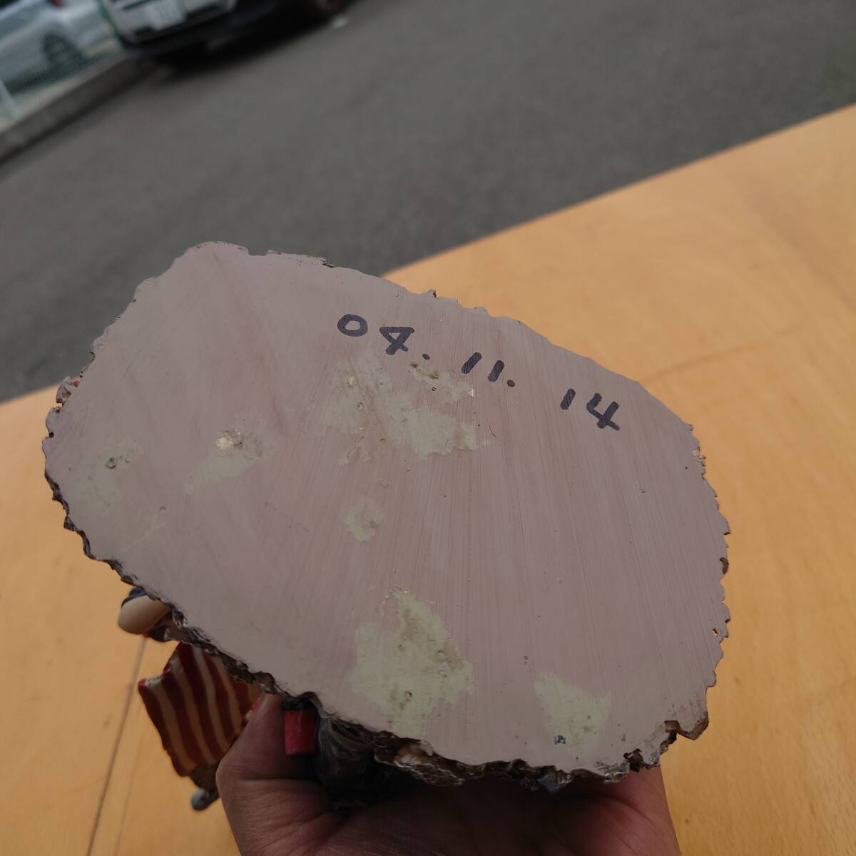 {$data['title']拍卖