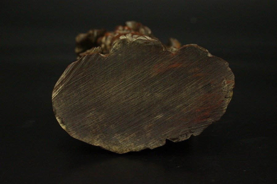 {$data['title']拍卖