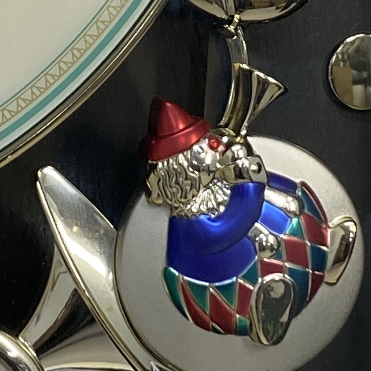 {$data['title']拍卖