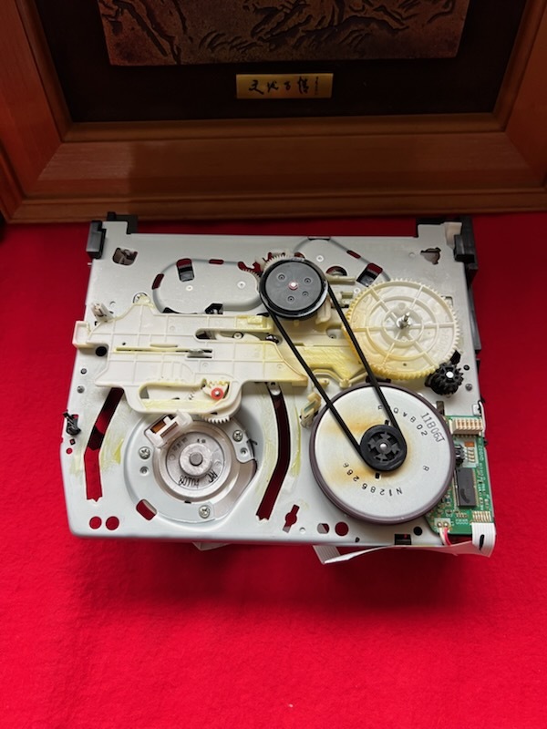 {$data['title']拍卖