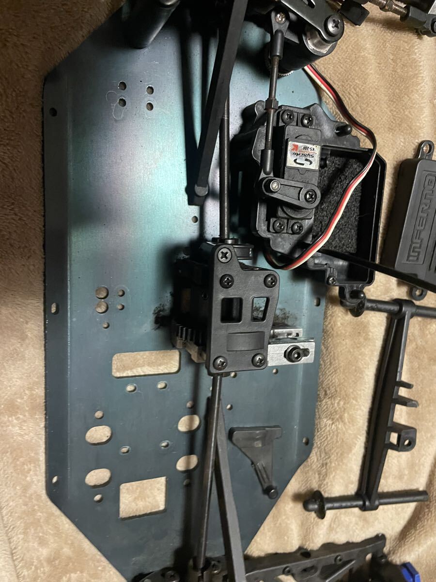 {$data['title']拍卖