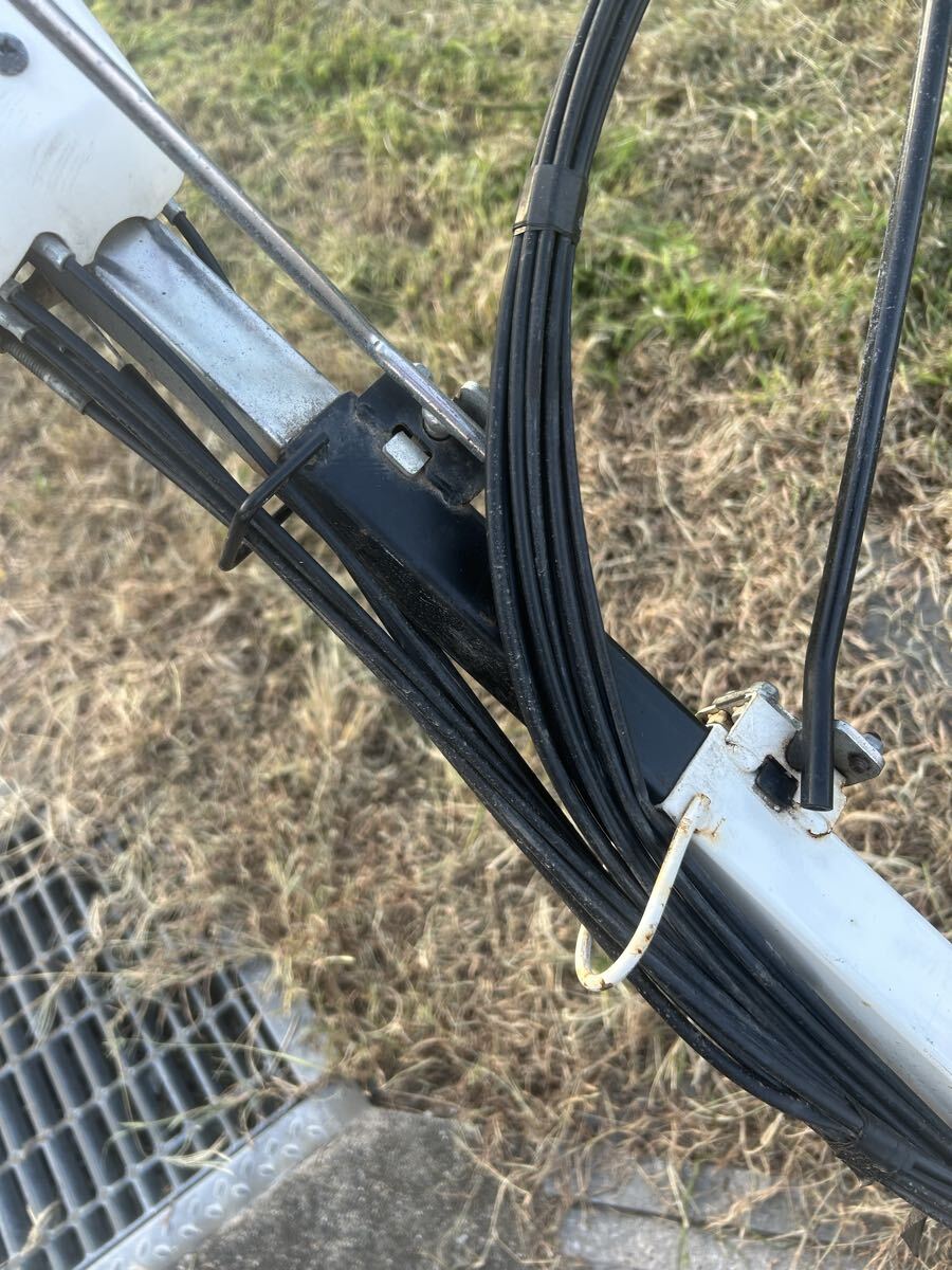 {$data['title']拍卖