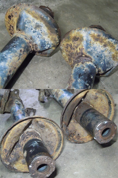 {$data['title']拍卖